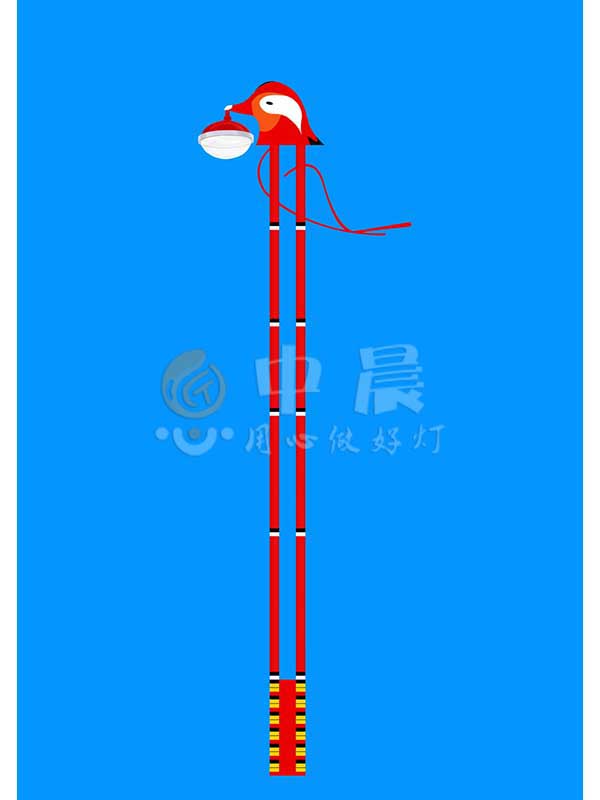 1629438258867907.jpg 民族特色路燈-飛鳥(市電太陽能雙用).jpg