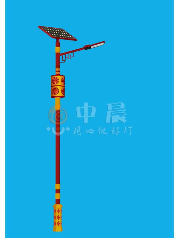 1629438417857020.jpg 民族特色路燈-龍日壩路燈.jpg