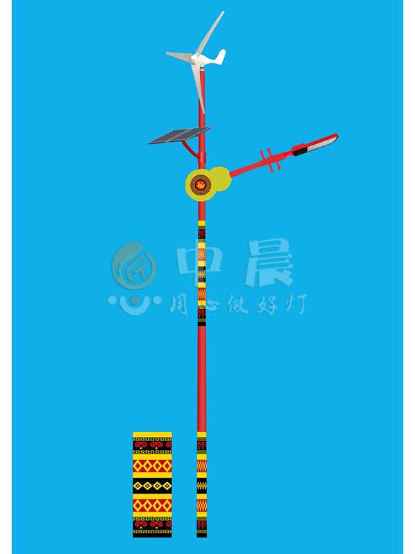 1629438589868295.jpg 民族特色路燈-琵琶.jpg