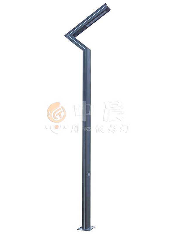 1629438818112497.jpg 了字庭院燈.jpg