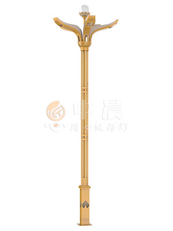 1629438958321963.jpg 一花五葉.jpg